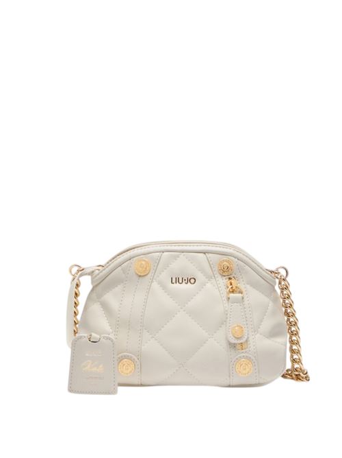 Quilted shoulder bag Liu Jo | AA5257E0015.X0459